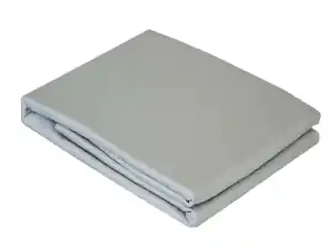 MILITARY SHEET SET ONLY WITH PILLOW CASE 240X160
